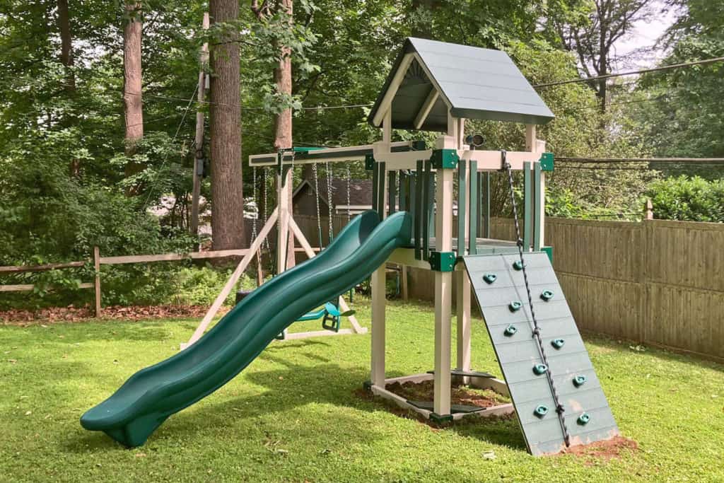 20220621 120643 706607834