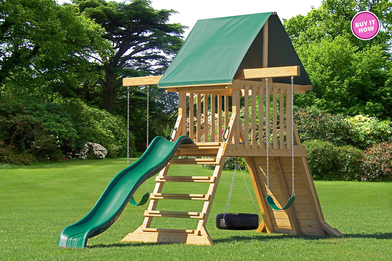 https://amishdirectplaysets.com/wp-content/uploads/2022/05/olympus-space-saver-no-stain.jpg