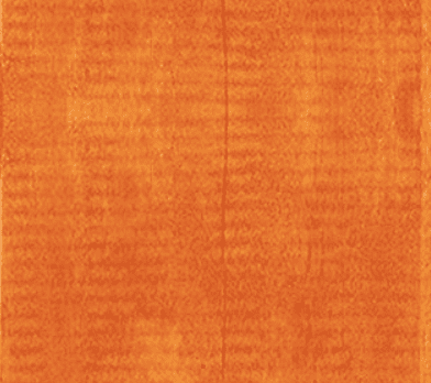 Cedar Stain