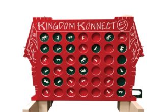 Kingdomkonnect