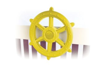 Shipwheel