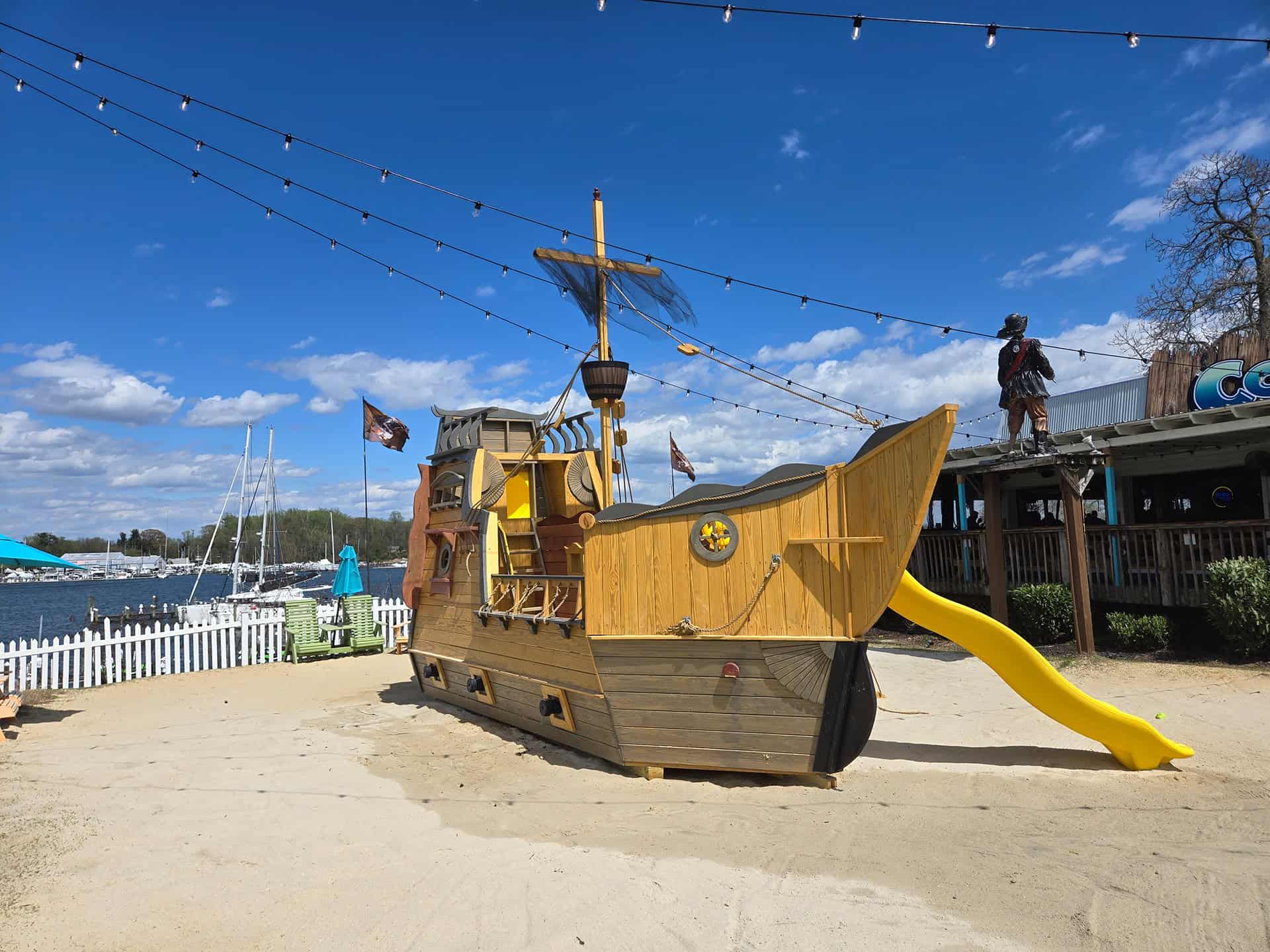 Specialty Theme Playgrounds[1]