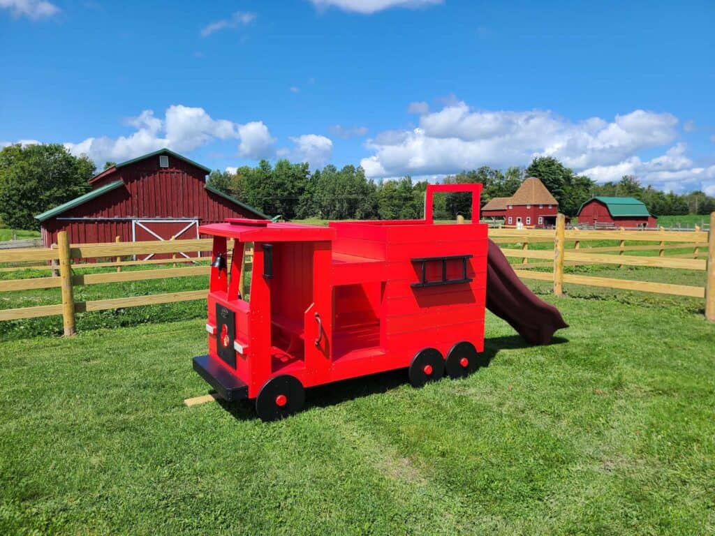 20230818 114811 114811