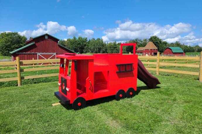 20230818 114811 114811