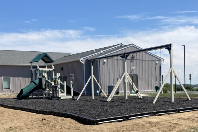 Crossroads Church 01