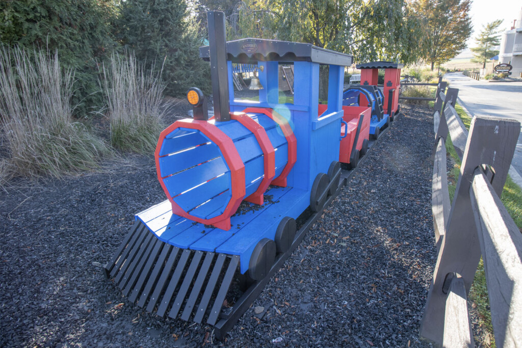 Fulton Steamboat Inn 01