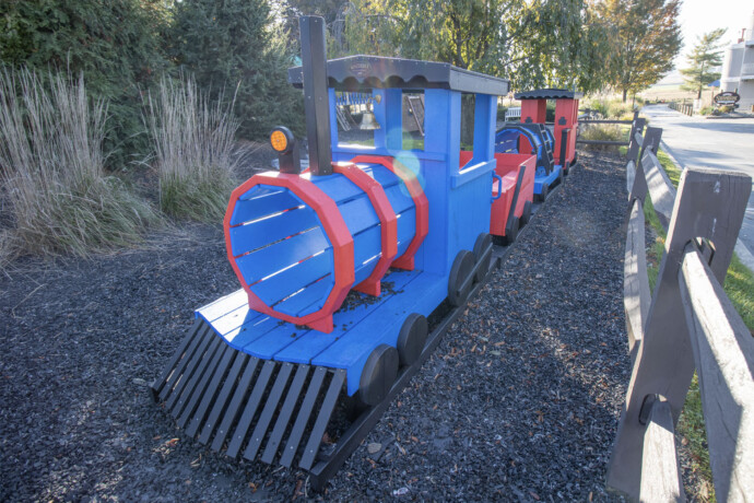 Fulton Steamboat Inn 01