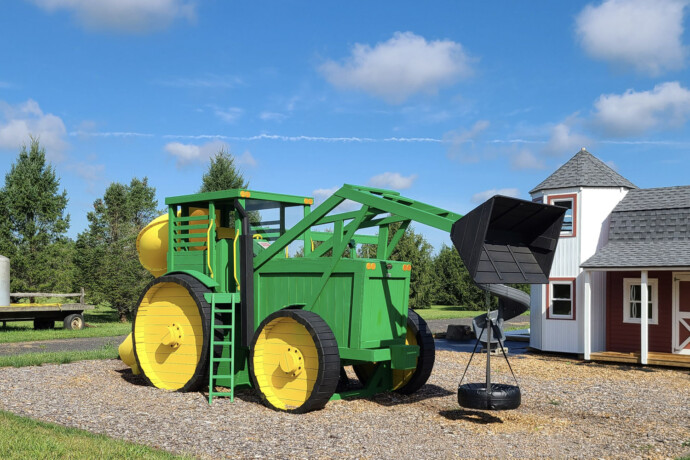 Sandy Creek Farms 01