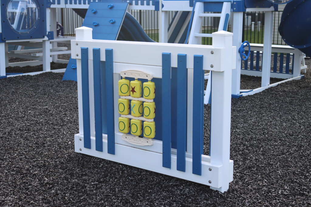 20230912 161011 02274