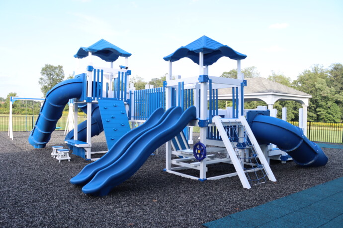 20230912 161434 02282