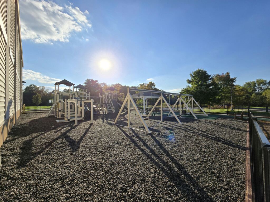 20241003 165921 165921