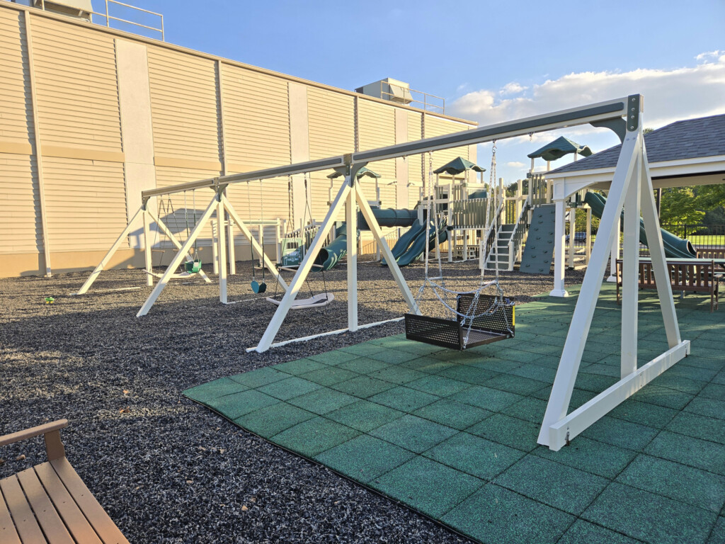 20241003 171745 171745