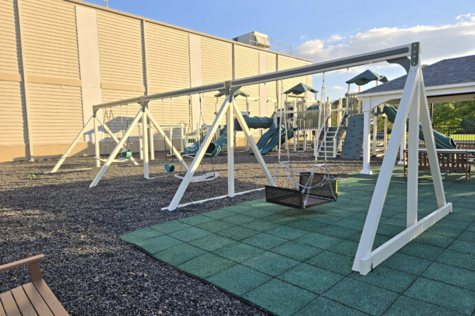 20241003 171745 171745